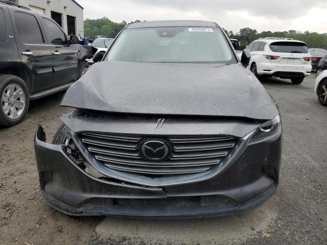 Photo 5 from auction – 2019 MAZDA CX-9 TOURI with VIN JM3TCACYXK0304698