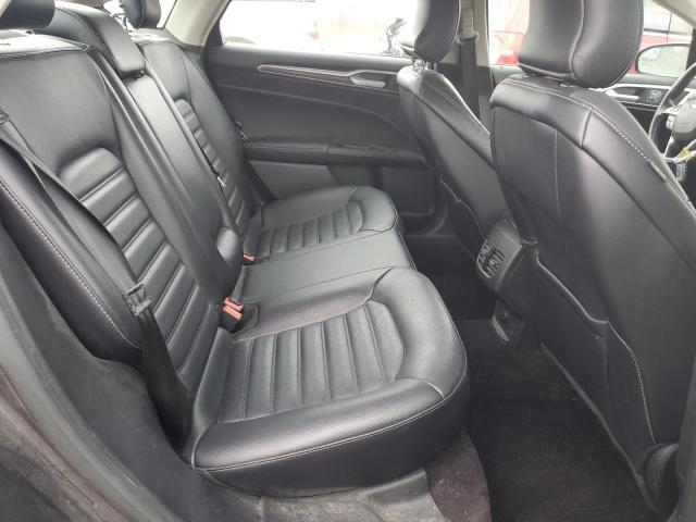 Photo 10 from auction – 2017 FORD FUSION SE with VIN 3FA6P0HD3HR291933