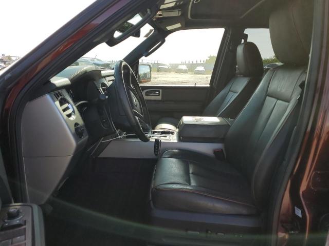 Photo 7 from auction – 2016 FORD EXPEDITION with VIN 1FMJU1JT1GEF02578