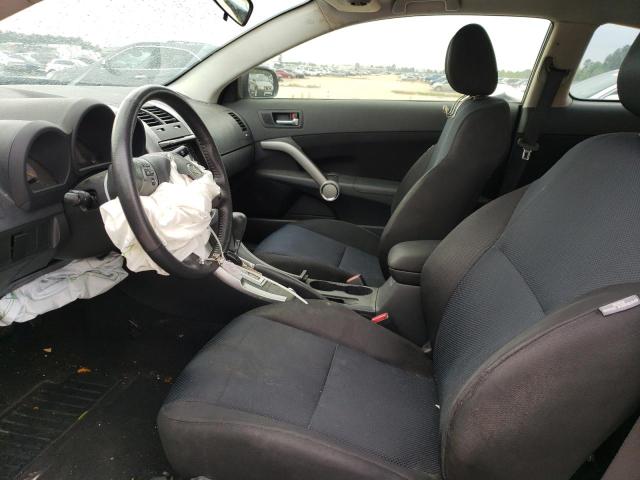Photo 7 from auction – 2010 SCION TC with VIN JTKDE3B71A0304415