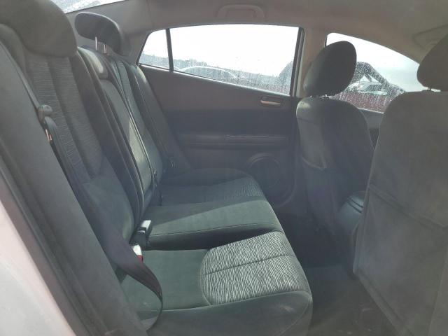 Photo 10 from auction – 2010 MAZDA 6 I with VIN 1YVHZ8BH0A5M23721
