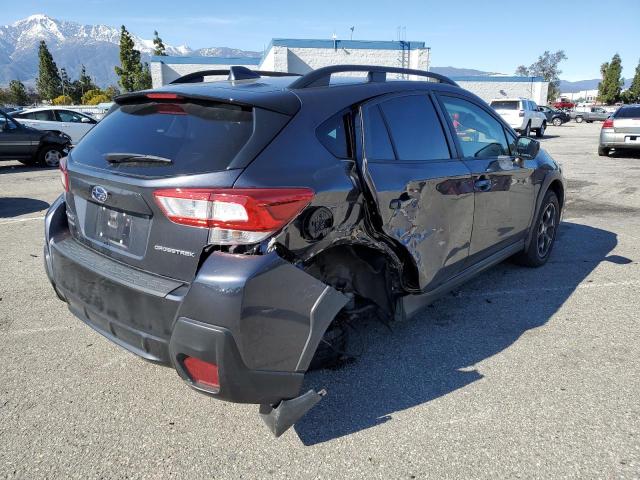 Photo 3 from auction – 2018 SUBARU CROSSTREK with VIN JF2GTABC5JH348996