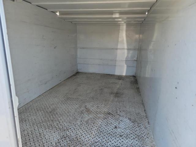 Photo 6 from auction – 2018 RAM 2500 ST with VIN 3C6LR4AT4JG336113