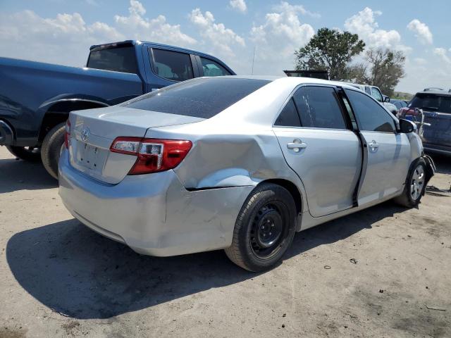 Photo 3 from auction – 2014 TOYOTA CAMRY L with VIN 4T1BF1FK5EU848036