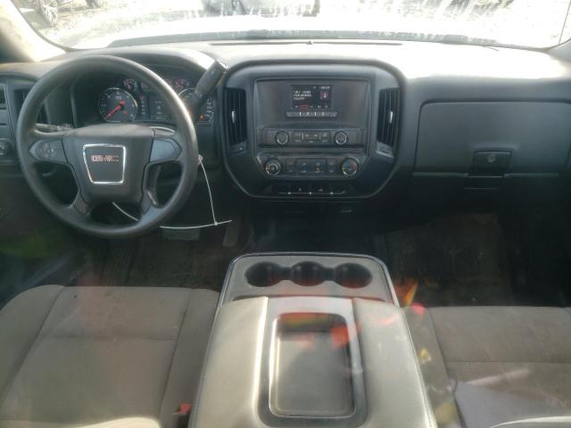 Photo 8 from auction – 2016 GMC SIERRA C15 with VIN 1GTN1LEC1GZ904565