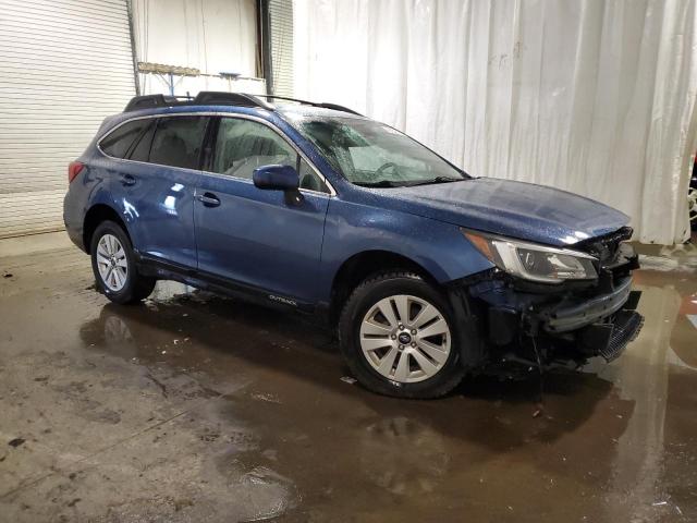 Photo 4 from auction – 2019 SUBARU OUTBACK 2. with VIN 4S4BSAFCXK3299049
