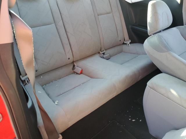 Photo 10 from auction – 2012 HONDA CIVIC EX with VIN 2HGFG3B80CH509730
