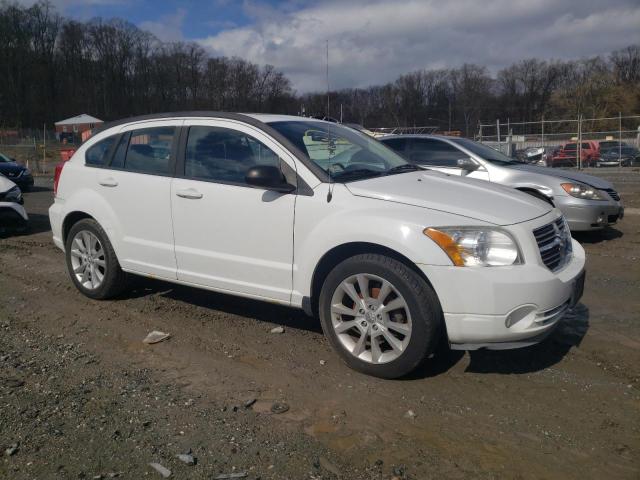 Photo 4 from auction – 2011 DODGE CALIBER HE with VIN 1B3CB5HA3BD242098
