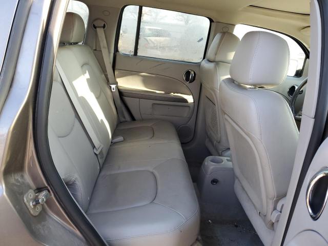 Photo 10 from auction – 2011 CHEVROLET HHR LT with VIN 3GNBABFW6BS613403