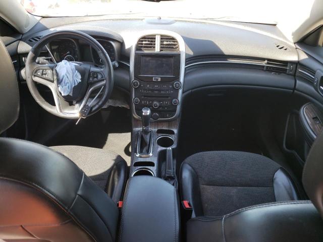 Photo 8 from auction – 2014 CHEVROLET MALIBU 2LT with VIN 1G11E5SL0EF131260