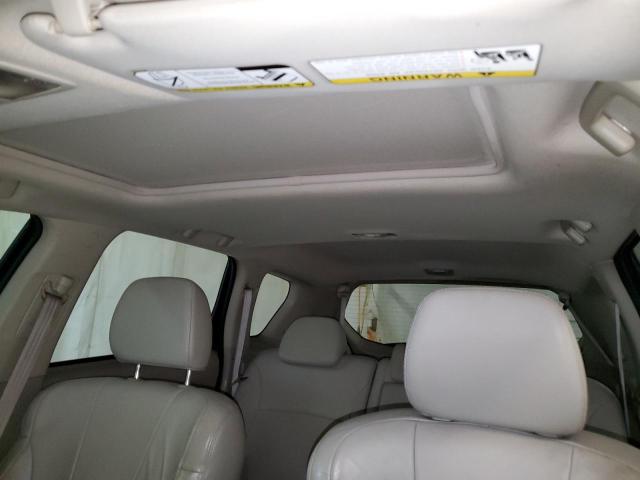 Photo 10 from auction – 2008 MITSUBISHI OUTLANDER with VIN JA4MT41X38Z007411