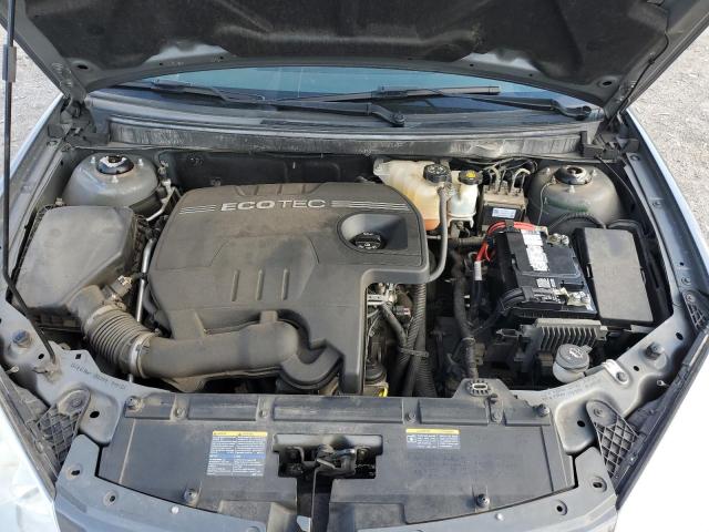 Photo 11 from auction – 2008 PONTIAC G6 BASE with VIN 1G2ZG57B884224665
