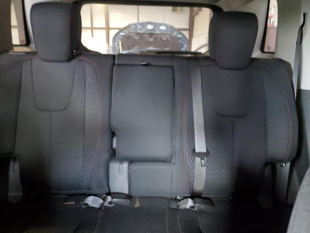 Photo 10 from auction – 2013 GMC TERRAIN SL with VIN 2GKALMEK5D6378989