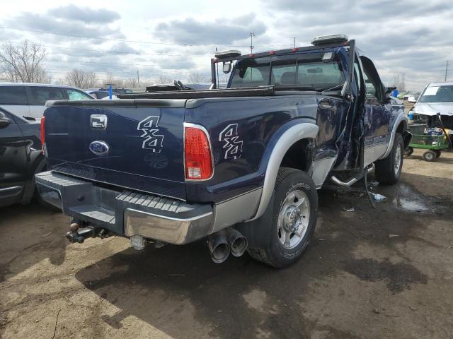 Photo 3 from auction – 2012 FORD F250 SUPER with VIN 1FTBF2BT6CEA31867