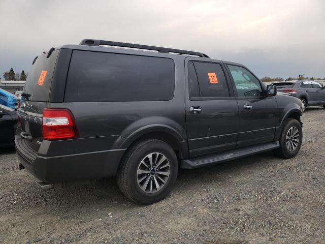 Photo 3 from auction – 2016 FORD EXPEDITION with VIN 1FMJK1JT7GEF38118