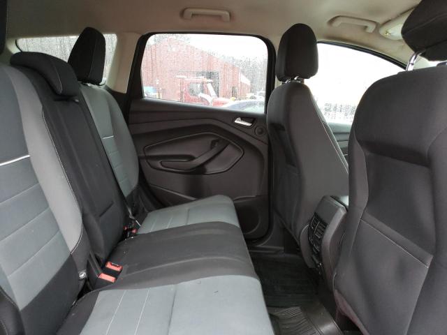Photo 11 from auction – 2015 FORD ESCAPE SE with VIN 1FMCU9G98FUA55531