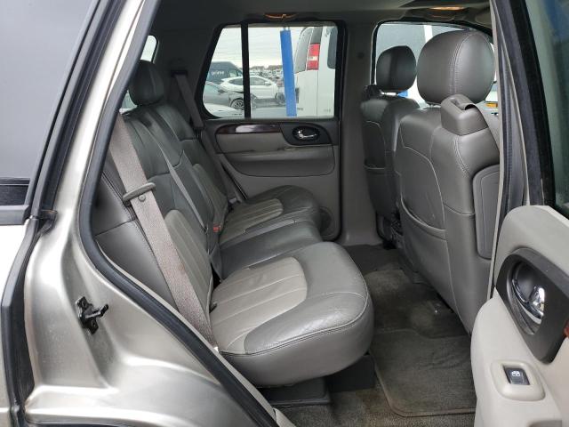 Photo 10 from auction – 2003 GMC ENVOY with VIN 1GKDT13S232114316