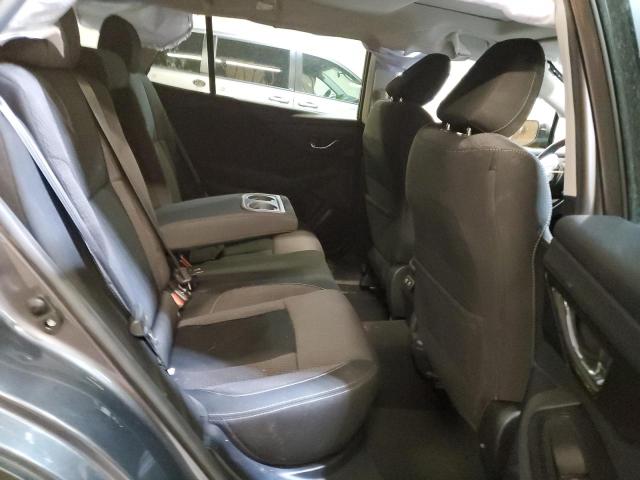 Zdjęcie 11 z aukcji – 2020 SUBARU OUTBACK PR z VIN 4S4BTAEC9L3214265