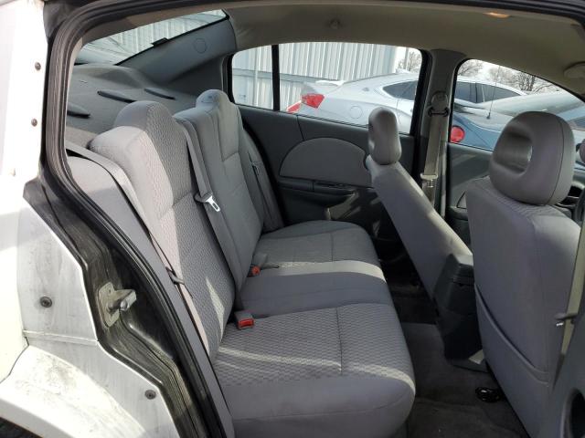 Photo 10 from auction – 2007 SATURN ION LEVEL with VIN 1G8AJ55F87Z146903