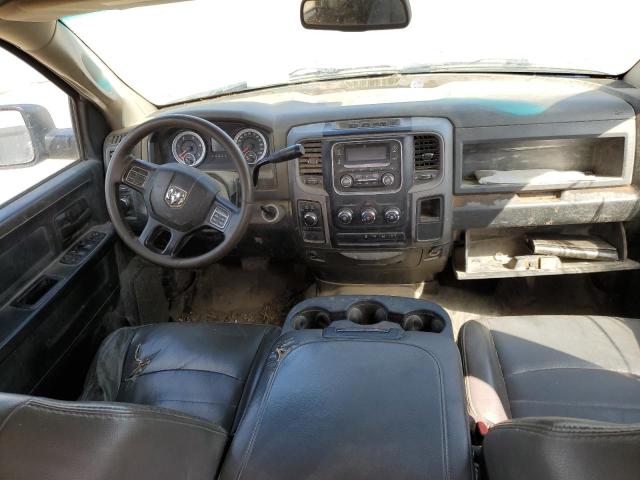 Photo 8 from auction – 2015 RAM 2500 ST with VIN 3C6UR5CL6FG708601
