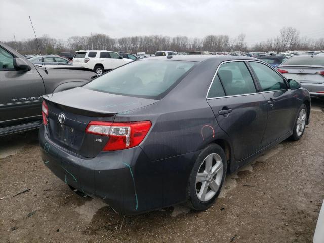 Photo 3 from auction – 2012 TOYOTA CAMRY BASE with VIN 4T1BF1FK7CU118691