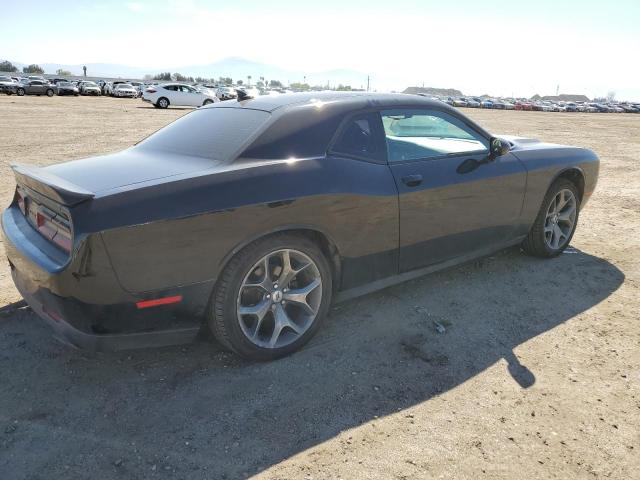 Photo 3 from auction – 2017 DODGE CHALLENGER with VIN 2C3CDZAG2HH583216