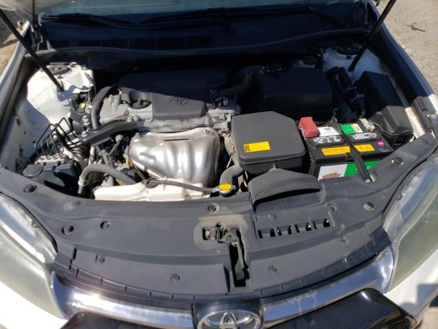 Photo 11 from auction – 2015 TOYOTA CAMRY LE with VIN 4T1BF1FK0FU925820