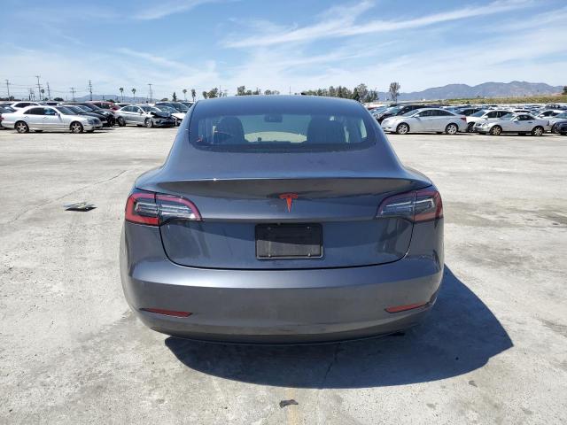 Photo 6 from auction – 2019 TESLA MODEL 3 with VIN 5YJ3E1EA3KF298716