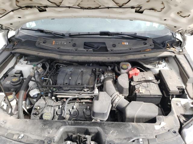 Photo 12 from auction – 2018 FORD EXPLORER P with VIN 1FM5K8AR1JGB58282