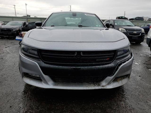 Photo 5 from auction – 2017 DODGE CHARGER SX with VIN 2C3CDXJG2HH549684