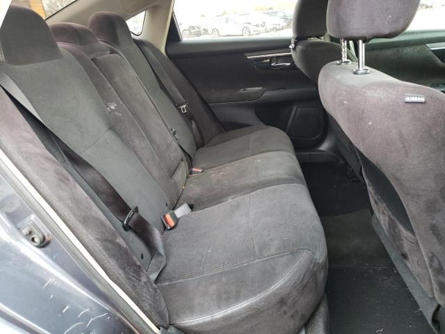 Photo 10 from auction – 2013 NISSAN ALTIMA 2.5 with VIN 1N4AL3AP5DC139480