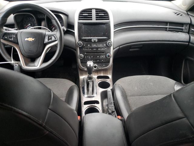 Photo 8 from auction – 2015 CHEVROLET MALIBU with VIN 1G11C5SL0FF102896