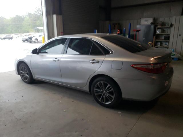 Photo 2 from auction – 2016 TOYOTA CAMRY LE with VIN 4T1BF1FK2GU263837