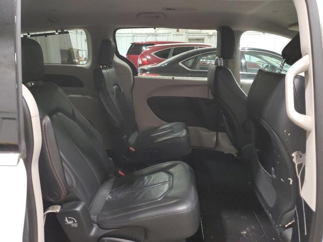 Фото 11 с аукциона – 2020 CHRYSLER PACIFICA T с VIN 2C4RC1BG5LR125696