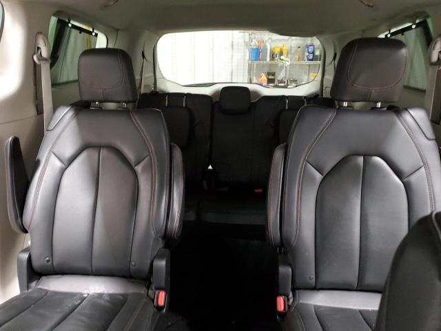 Фото 10 с аукциона – 2020 CHRYSLER PACIFICA T с VIN 2C4RC1BG5LR125696