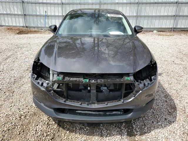 Photo 5 from auction – 2020 MAZDA CX-30 SELE with VIN 3MVDMACL0LM135822
