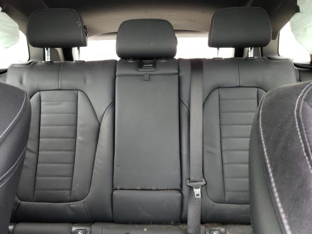 Photo 10 from auction – 2020 BMW X3 M COMPE with VIN 5YMTS0C04L9B85649