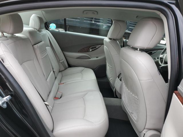 Photo 10 from auction – 2013 BUICK LACROSSE with VIN 1G4GA5ER7DF182360
