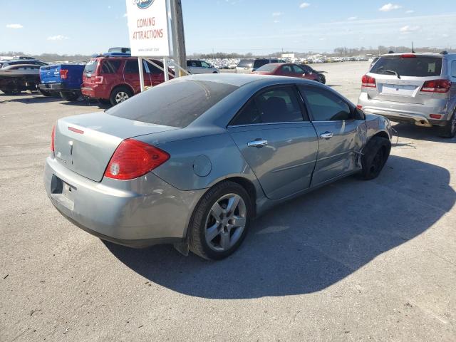Photo 3 from auction – 2007 PONTIAC G6 BASE with VIN 1G2ZG58B774270808