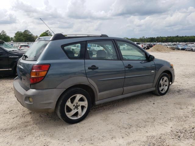 Photo 3 from auction – 2006 PONTIAC VIBE with VIN 5Y2SL65856Z404255