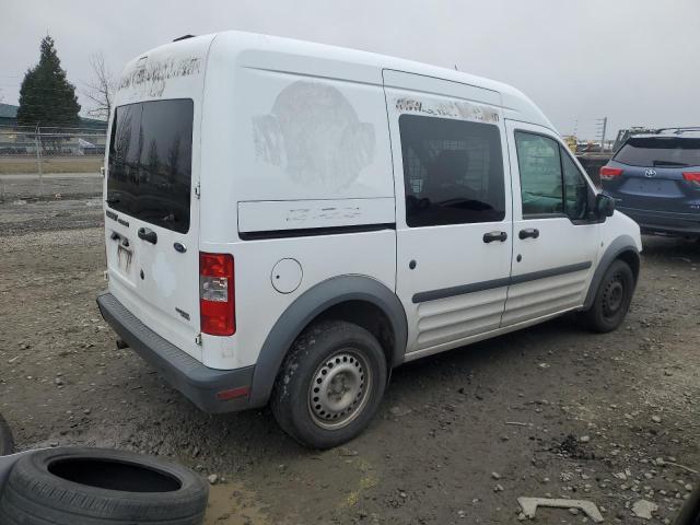 Photo 3 from auction – 2012 FORD TRANSIT CO with VIN NM0LS6ANXCT112146