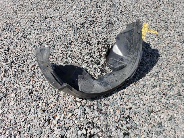 Photo 12 from auction – 2020 FORD MUSTANG with VIN 1FA6P8TH5L5149538