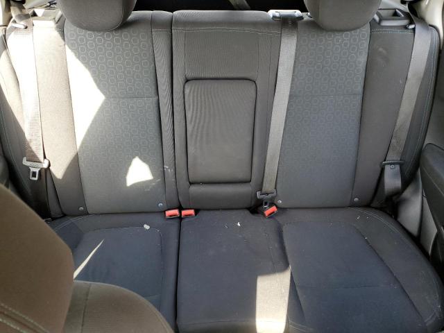 Photo 10 from auction – 2016 CHEVROLET TRAX LS with VIN KL7CJNSB6GB530930