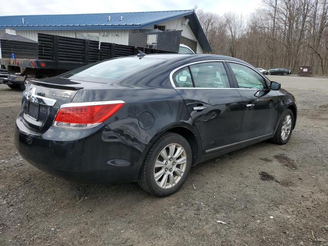 Photo 3 from auction – 2013 BUICK LACROSSE with VIN 1G4GA5ER7DF182360