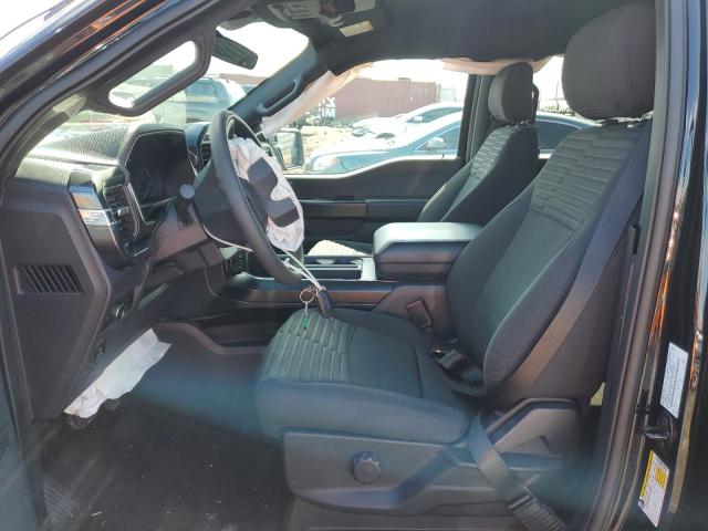 Photo 7 from auction – 2021 FORD F150 SUPER with VIN 1FTEW1EP5MKD13362