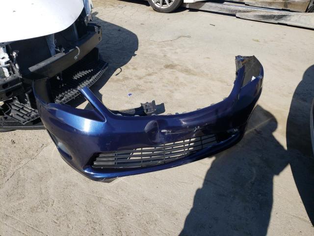 Photo 12 from auction – 2013 TOYOTA COROLLA BA with VIN 2T1BU4EE8DC924464