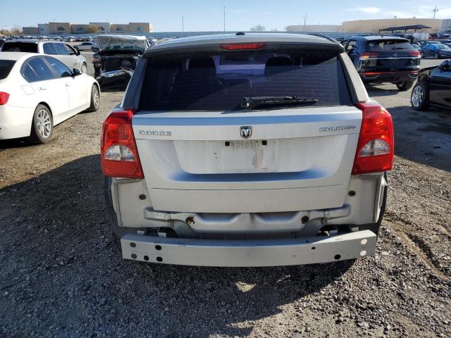 Photo 6 from auction – 2011 DODGE CALIBER MA with VIN 1B3CB3HA9BD107972
