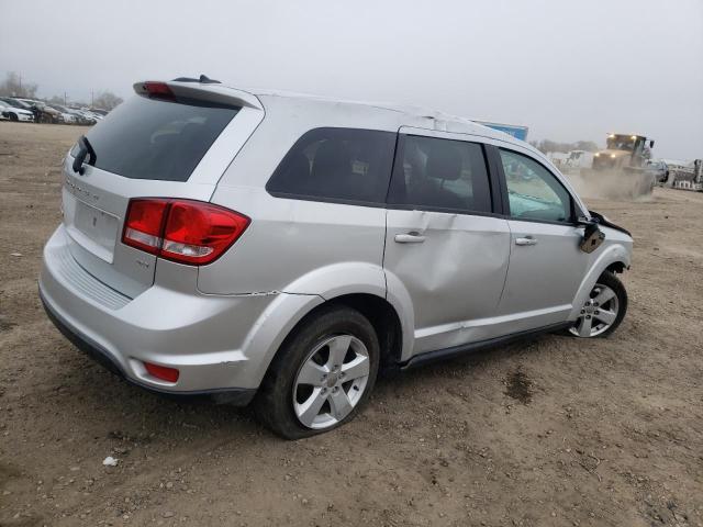 Photo 3 from auction – 2012 DODGE JOURNEY SX with VIN 3C4PDDBG9CT222435