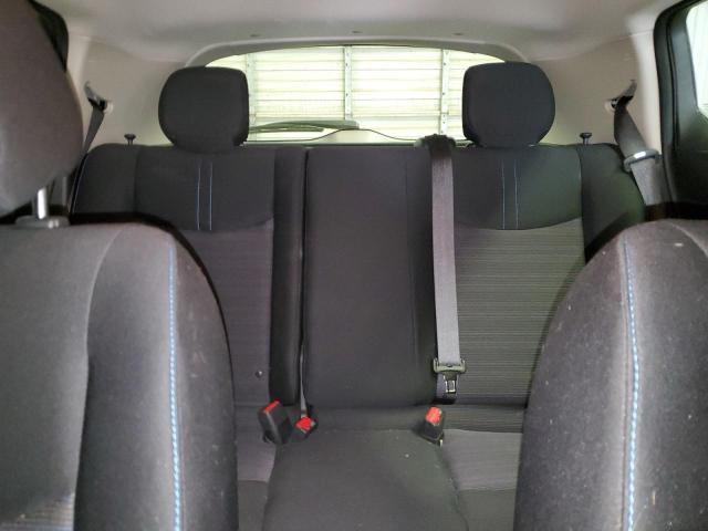 Photo 10 from auction – 2018 NISSAN LEAF S with VIN 1N4AZ1CP4JC302244