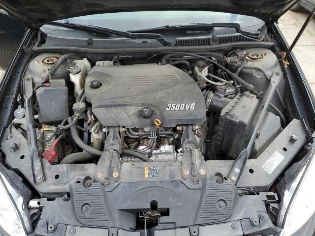 Photo 11 from auction – 2011 CHEVROLET IMPALA LT with VIN 2G1WG5EKXB1226625